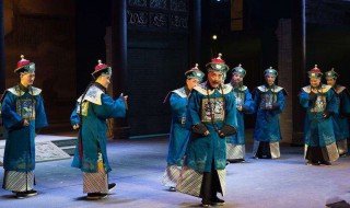 水师总兵什么官职 下面为大家解答