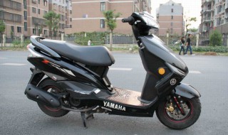 电动车超标怎么鉴别 关于电动车的简介