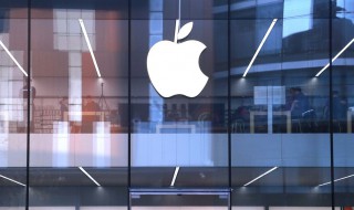 苹果授权店和专卖店有什么区别 怎么识别苹果授权店和专卖店