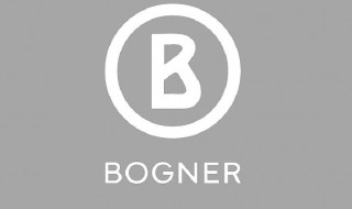 b是什么牌子衣服 只有一个B的牌子的衣服是什么牌子