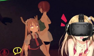 vrchat要怎么玩 如何用电脑玩vrchat