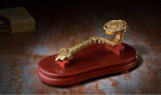 铜饰品怎么清洗 清洗铜饰品的方法