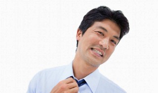 五十岁穿什么裤子 赶紧来看看