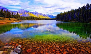 9月成都最值得去的地方 9月必去最美旅游地