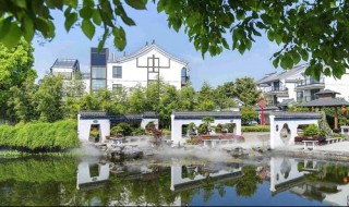 留置人员生活条件 生活状态