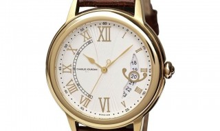 梦见手表什么意思 你知道这是什么预兆吗