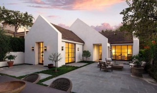 家的风水大忌 切记切记