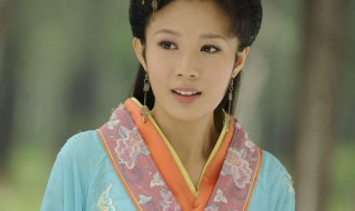 知莲和春华是什么电视剧 大家可以了解一下