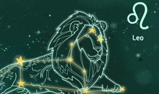 2009年8月15日是什么星座 运势如何