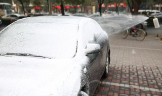 泡沫壶怎么用 水枪泡沫壶使用方法