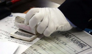 微信能不能买彩票 下面为大家讲解