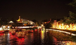 烟笼寒水月笼沙下一句 请认真学习相关内容