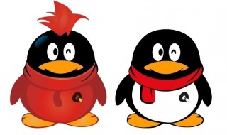 怎样取消qq的分享 大家可以看一看