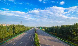 哈尔滨到邯郸多少公里 大家可以了解一下