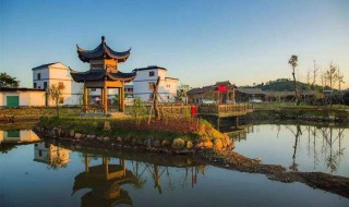 南雄市常住人口多少 不妨来看一看