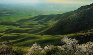 怎测量地的大小 一起来看看