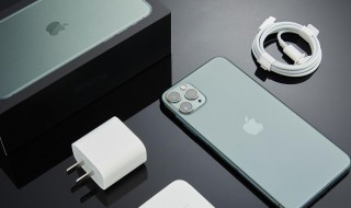 11promax和11pro的区别 11Pro和ProMax有什么区别