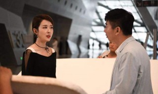 范明卖车是什么电视剧那一集 给大家讲解一下