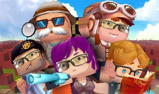 迷你世界怎么做挖矿机 经验内容仅供参考