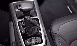 自动挡科目三灯光全过程讲解 模拟解析