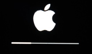 怎么降级12.4.1 IOS12.4.1 如何降级