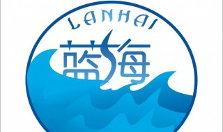 淘宝如何选蓝海市场 如何选出适合自己的蓝海行业类目