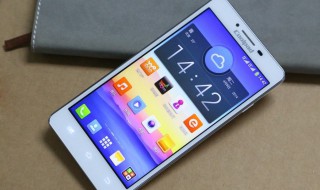 手机突然变成耳机模式怎么办 手机出现耳机模式怎样改掉