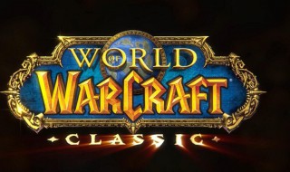 怀旧服烹饪有什么用 魔兽世界怀旧服烹饪的用处