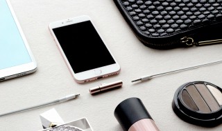 有3.5mm耳机孔的手机可以用type c转接头吗 详细讲解如下