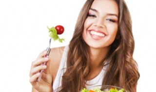 二十一日减肥法大揭秘 教你轻松瘦出好身材