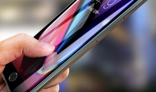 手机膜蓝光的好还是高清的好 你觉得呢