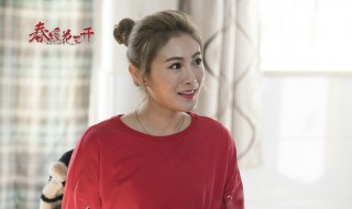 铁大壮是什么电视剧中的人物 哪年上映的