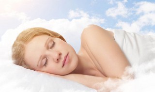 梦见吃生鱼肉 6种预示你符合哪一种