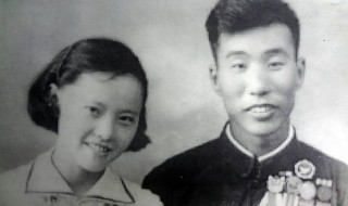 旧照片怎么修复清晰 简单又有效