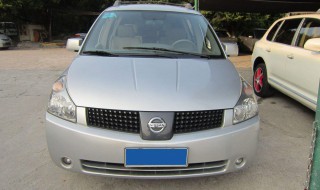 年检车架号不清楚怎么办 你知道吗