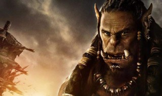 怀旧服猎人pvp带什么宠物 魔兽之路