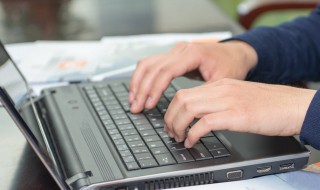 京东二手电脑靠谱吗 京东拍拍二手电脑靠谱不