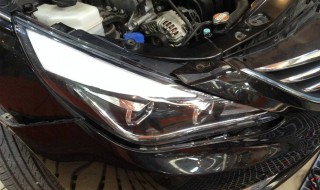 探路泽大灯怎么样 你了解吗