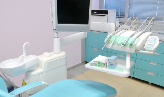 美奥口腔医院怎么样 美奥口腔医院服务好不好