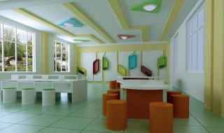 乌兰小学怎么样 包头市好点的小学有哪几所