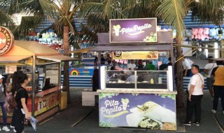 菲菲律宾工作怎么样 好坏你知道