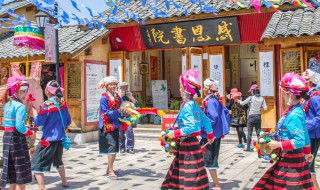 云南历届省委书记 云南历任省委书记都是谁