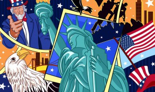 美国对满60岁以上的移民规定 有这些规定