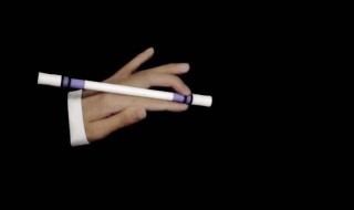 转笔教学新手入门 新手入门教程来啦