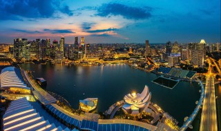 香港面积有多少平方公里 请看具体公里