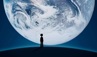 微信号能改吗怎么改 你会改吗