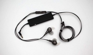 耳机正确戴法 长时间戴会影响听力