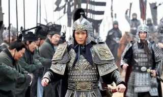 薛仁贵的后代列表 薛仁贵后代介绍