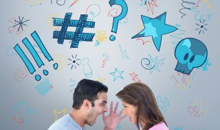 三观是哪三观分别意义什么 三观是什么