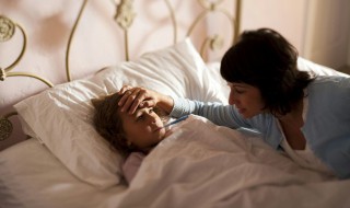 关于母爱的古诗句 给大家介绍这几句